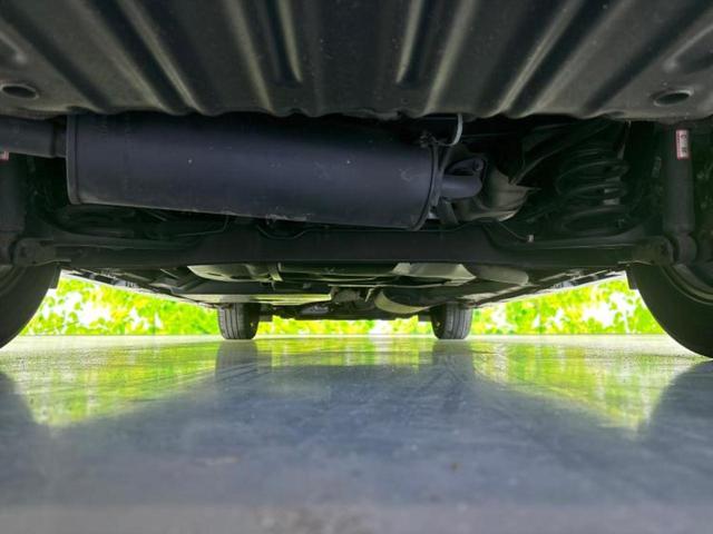 セレナ ｅパワーハイウェイスターＶ　保証書／純正　ＳＤナビ／フリップダウンモニター　純正　１１インチ／インテリジェントルームミラー／衝突安全装置／両側電動スライドドア／車線逸脱防止支援システム／プロパイロット　衝突被害軽減システム（56枚目）