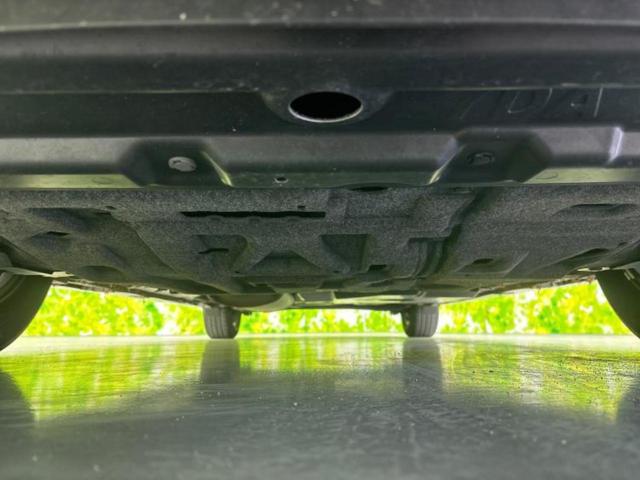 セレナ ｅパワーハイウェイスターＶ　保証書／純正　ＳＤナビ／フリップダウンモニター　純正　１１インチ／インテリジェントルームミラー／衝突安全装置／両側電動スライドドア／車線逸脱防止支援システム／プロパイロット　衝突被害軽減システム（57枚目）