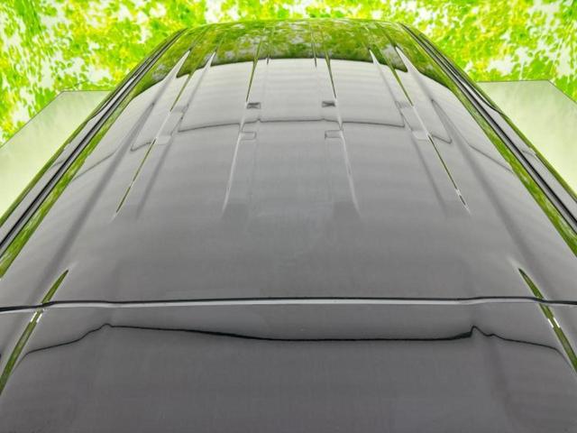 セレナ ｅパワーハイウェイスターＶ　保証書／純正　ＳＤナビ／フリップダウンモニター　純正　１１インチ／インテリジェントルームミラー／衝突安全装置／両側電動スライドドア／車線逸脱防止支援システム／プロパイロット　衝突被害軽減システム（58枚目）