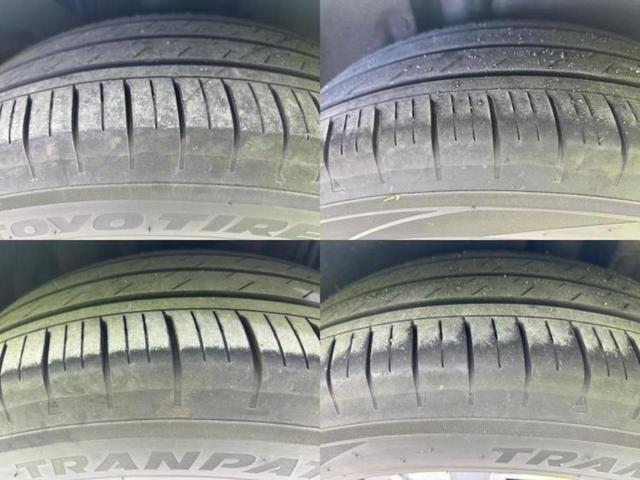 セレナ ｅパワーハイウェイスターＶ　保証書／純正　ＳＤナビ／フリップダウンモニター　純正　１１インチ／インテリジェントルームミラー／衝突安全装置／両側電動スライドドア／車線逸脱防止支援システム／プロパイロット　衝突被害軽減システム（60枚目）