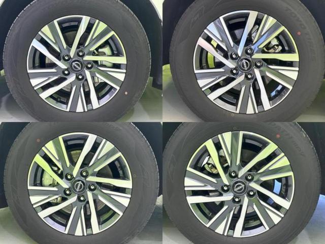 セレナ ｅパワーハイウェイスターＶ　保証書／純正　ＳＤナビ／フリップダウンモニター　純正　１１インチ／インテリジェントルームミラー／衝突安全装置／両側電動スライドドア／車線逸脱防止支援システム／プロパイロット　衝突被害軽減システム（62枚目）