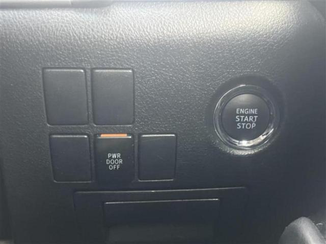 ヴェルファイア ４ＷＤ　Ｚ　純正　１０インチ　ＳＤナビ／フリップダウンモニター　社外　１１．４インチ／両側電動スライドドア／ドライブレコーダー　社外／ヘッドランプ　ＬＥＤ／Ｂｌｕｅｔｏｏｔｈ接続／ＥＴＣ／ＥＢＤ付ＡＢＳ　４ＷＤ（13枚目）