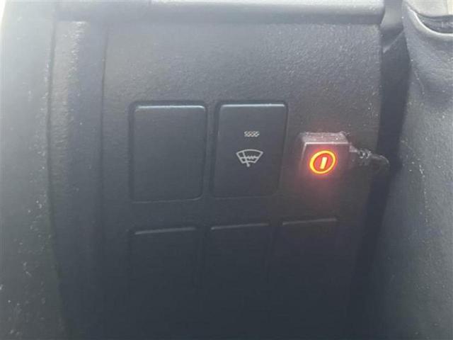 ヴェルファイア ４ＷＤ　Ｚ　純正　１０インチ　ＳＤナビ／フリップダウンモニター　社外　１１．４インチ／両側電動スライドドア／ドライブレコーダー　社外／ヘッドランプ　ＬＥＤ／Ｂｌｕｅｔｏｏｔｈ接続／ＥＴＣ／ＥＢＤ付ＡＢＳ　４ＷＤ（14枚目）