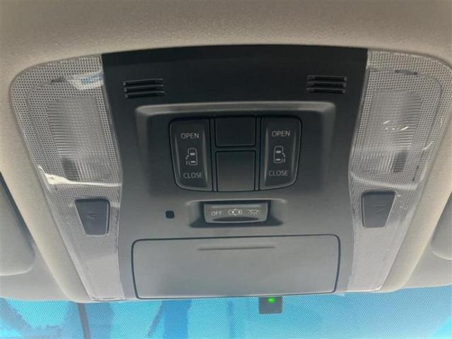 ヴェルファイア ４ＷＤ　Ｚ　純正　１０インチ　ＳＤナビ／フリップダウンモニター　社外　１１．４インチ／両側電動スライドドア／ドライブレコーダー　社外／ヘッドランプ　ＬＥＤ／Ｂｌｕｅｔｏｏｔｈ接続／ＥＴＣ／ＥＢＤ付ＡＢＳ　４ＷＤ（15枚目）