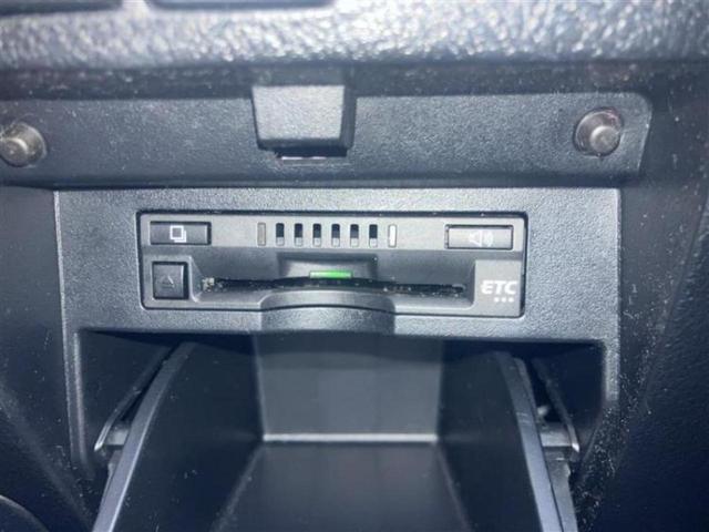 ヴェルファイア ４ＷＤ　Ｚ　純正　１０インチ　ＳＤナビ／フリップダウンモニター　社外　１１．４インチ／両側電動スライドドア／ドライブレコーダー　社外／ヘッドランプ　ＬＥＤ／Ｂｌｕｅｔｏｏｔｈ接続／ＥＴＣ／ＥＢＤ付ＡＢＳ　４ＷＤ（16枚目）