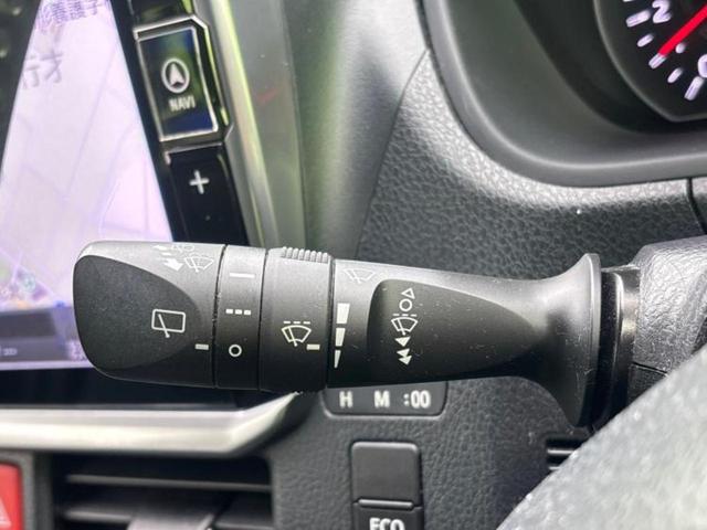 ヴォクシー 4WD ZSキラメキ2 保証書/社外 11インチ SDナビ/フリップダウンモニター/衝突安全装置/両側電動スライドドア/車線逸脱防止支援システム/ヘッドランプ LED/USBジャック/Bluetooth接続/HDMI接続(18枚目)