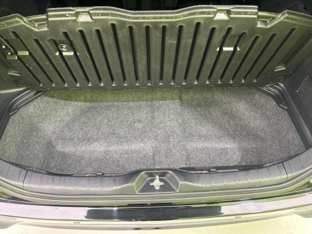 ヴォクシー 4WD ZSキラメキ2 保証書/社外 11インチ SDナビ/フリップダウンモニター/衝突安全装置/両側電動スライドドア/車線逸脱防止支援システム/ヘッドランプ LED/USBジャック/Bluetooth接続/HDMI接続(22枚目)