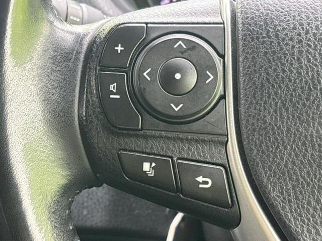 ヴォクシー 4WD ZSキラメキ2 保証書/社外 11インチ SDナビ/フリップダウンモニター/衝突安全装置/両側電動スライドドア/車線逸脱防止支援システム/ヘッドランプ LED/USBジャック/Bluetooth接続/HDMI接続(30枚目)