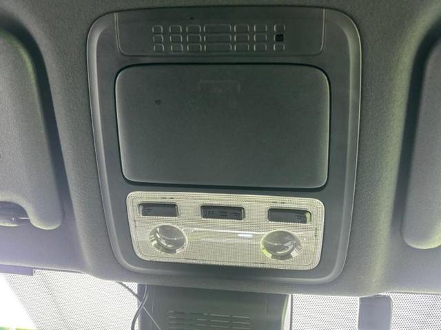 ヴォクシー 4WD ZSキラメキ2 保証書/社外 11インチ SDナビ/フリップダウンモニター/衝突安全装置/両側電動スライドドア/車線逸脱防止支援システム/ヘッドランプ LED/USBジャック/Bluetooth接続/HDMI接続(34枚目)