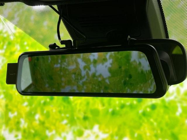 ヴォクシー 4WD ZSキラメキ2 保証書/社外 11インチ SDナビ/フリップダウンモニター/衝突安全装置/両側電動スライドドア/車線逸脱防止支援システム/ヘッドランプ LED/USBジャック/Bluetooth接続/HDMI接続(36枚目)