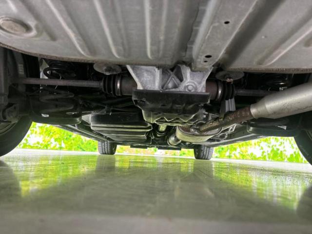 ヴォクシー 4WD ZSキラメキ2 保証書/社外 11インチ SDナビ/フリップダウンモニター/衝突安全装置/両側電動スライドドア/車線逸脱防止支援システム/ヘッドランプ LED/USBジャック/Bluetooth接続/HDMI接続(56枚目)