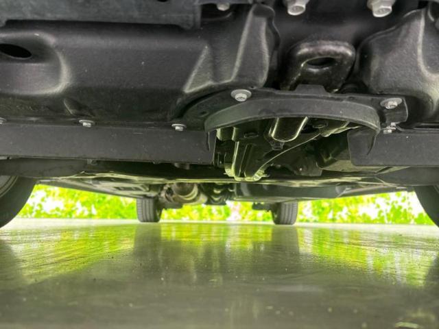 ヴォクシー 4WD ZSキラメキ2 保証書/社外 11インチ SDナビ/フリップダウンモニター/衝突安全装置/両側電動スライドドア/車線逸脱防止支援システム/ヘッドランプ LED/USBジャック/Bluetooth接続/HDMI接続(57枚目)