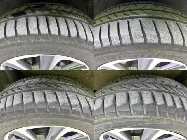 ヴォクシー 4WD ZSキラメキ2 保証書/社外 11インチ SDナビ/フリップダウンモニター/衝突安全装置/両側電動スライドドア/車線逸脱防止支援システム/ヘッドランプ LED/USBジャック/Bluetooth接続/HDMI接続(60枚目)