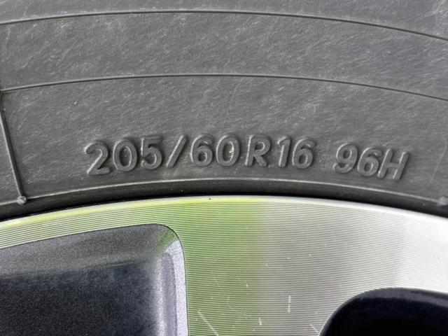 ヴォクシー 4WD ZSキラメキ2 保証書/社外 11インチ SDナビ/フリップダウンモニター/衝突安全装置/両側電動スライドドア/車線逸脱防止支援システム/ヘッドランプ LED/USBジャック/Bluetooth接続/HDMI接続(61枚目)