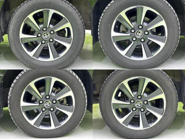 ヴォクシー 4WD ZSキラメキ2 保証書/社外 11インチ SDナビ/フリップダウンモニター/衝突安全装置/両側電動スライドドア/車線逸脱防止支援システム/ヘッドランプ LED/USBジャック/Bluetooth接続/HDMI接続(62枚目)
