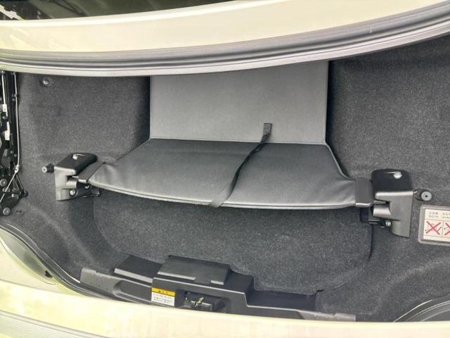 コペン アクティブトップアルティメットエディションS 新品タイヤ/社外 8インチ SDナビ/シートヒーター/シート 合皮/Bluetooth接続/EBD付ABS/ワンセグTV/DVD/エアバッグ 運転席/エアバッグ 助手席/MTモード付き DVD再生(7枚目)