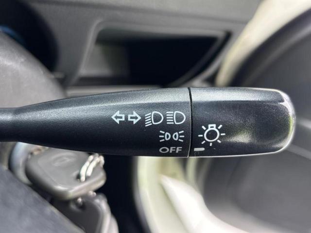 コペン アクティブトップアルティメットエディションS 新品タイヤ/社外 8インチ SDナビ/シートヒーター/シート 合皮/Bluetooth接続/EBD付ABS/ワンセグTV/DVD/エアバッグ 運転席/エアバッグ 助手席/MTモード付き DVD再生(17枚目)