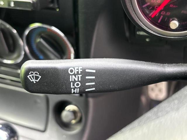 コペン アクティブトップアルティメットエディションS 新品タイヤ/社外 8インチ SDナビ/シートヒーター/シート 合皮/Bluetooth接続/EBD付ABS/ワンセグTV/DVD/エアバッグ 運転席/エアバッグ 助手席/MTモード付き DVD再生(18枚目)