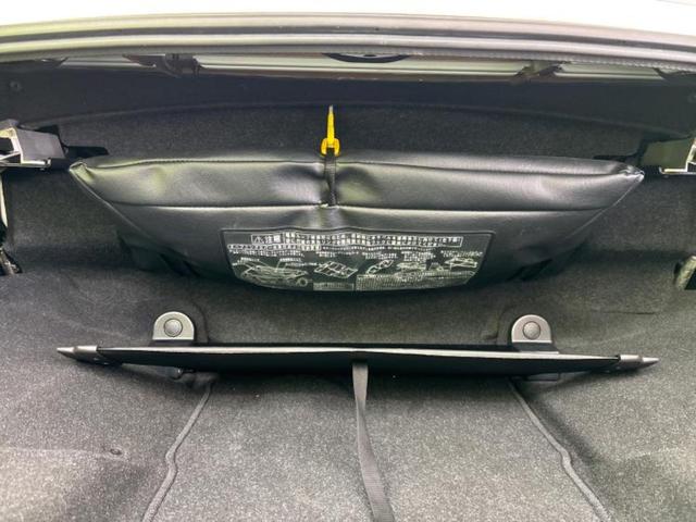 コペン アクティブトップアルティメットエディションS 新品タイヤ/社外 8インチ SDナビ/シートヒーター/シート 合皮/Bluetooth接続/EBD付ABS/ワンセグTV/DVD/エアバッグ 運転席/エアバッグ 助手席/MTモード付き DVD再生(20枚目)