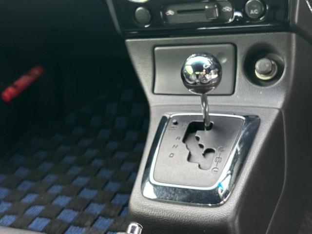 コペン アクティブトップアルティメットエディションS 新品タイヤ/社外 8インチ SDナビ/シートヒーター/シート 合皮/Bluetooth接続/EBD付ABS/ワンセグTV/DVD/エアバッグ 運転席/エアバッグ 助手席/MTモード付き DVD再生(23枚目)