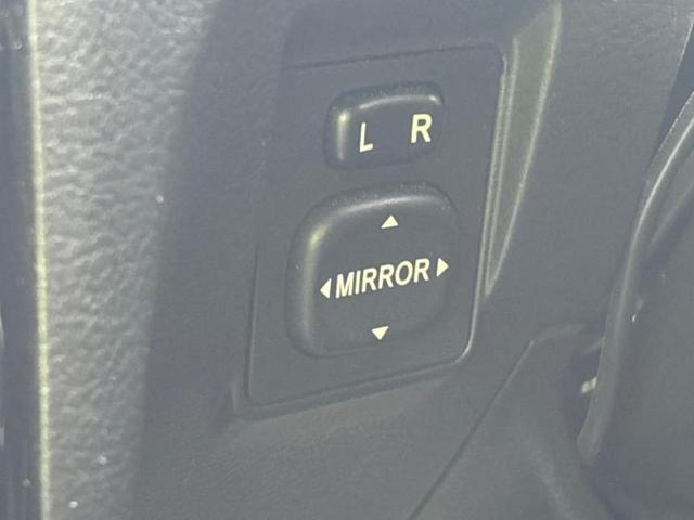 コペン アクティブトップアルティメットエディションS 新品タイヤ/社外 8インチ SDナビ/シートヒーター/シート 合皮/Bluetooth接続/EBD付ABS/ワンセグTV/DVD/エアバッグ 運転席/エアバッグ 助手席/MTモード付き DVD再生(25枚目)