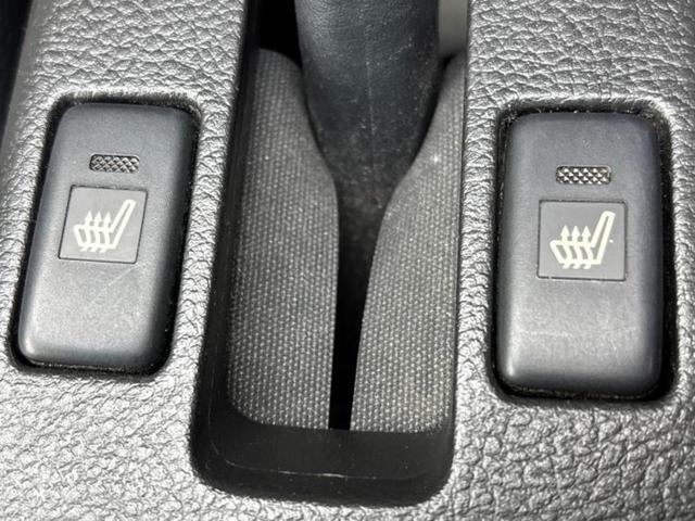 コペン アクティブトップアルティメットエディションS 新品タイヤ/社外 8インチ SDナビ/シートヒーター/シート 合皮/Bluetooth接続/EBD付ABS/ワンセグTV/DVD/エアバッグ 運転席/エアバッグ 助手席/MTモード付き DVD再生(26枚目)