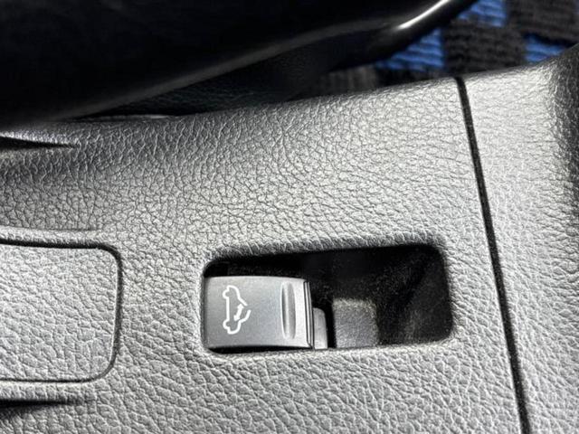 コペン アクティブトップアルティメットエディションS 新品タイヤ/社外 8インチ SDナビ/シートヒーター/シート 合皮/Bluetooth接続/EBD付ABS/ワンセグTV/DVD/エアバッグ 運転席/エアバッグ 助手席/MTモード付き DVD再生(28枚目)