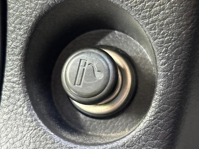 コペン アクティブトップアルティメットエディションS 新品タイヤ/社外 8インチ SDナビ/シートヒーター/シート 合皮/Bluetooth接続/EBD付ABS/ワンセグTV/DVD/エアバッグ 運転席/エアバッグ 助手席/MTモード付き DVD再生(29枚目)