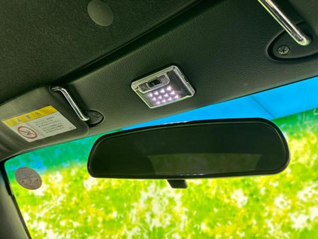 コペン アクティブトップアルティメットエディションS 新品タイヤ/社外 8インチ SDナビ/シートヒーター/シート 合皮/Bluetooth接続/EBD付ABS/ワンセグTV/DVD/エアバッグ 運転席/エアバッグ 助手席/MTモード付き DVD再生(30枚目)