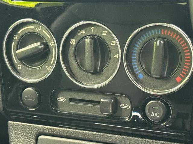 コペン アクティブトップアルティメットエディションS 新品タイヤ/社外 8インチ SDナビ/シートヒーター/シート 合皮/Bluetooth接続/EBD付ABS/ワンセグTV/DVD/エアバッグ 運転席/エアバッグ 助手席/MTモード付き DVD再生(31枚目)