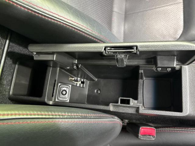 コペン アクティブトップアルティメットエディションS 新品タイヤ/社外 8インチ SDナビ/シートヒーター/シート 合皮/Bluetooth接続/EBD付ABS/ワンセグTV/DVD/エアバッグ 運転席/エアバッグ 助手席/MTモード付き DVD再生(33枚目)