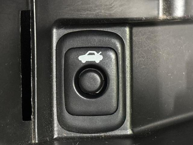 コペン アクティブトップアルティメットエディションS 新品タイヤ/社外 8インチ SDナビ/シートヒーター/シート 合皮/Bluetooth接続/EBD付ABS/ワンセグTV/DVD/エアバッグ 運転席/エアバッグ 助手席/MTモード付き DVD再生(34枚目)