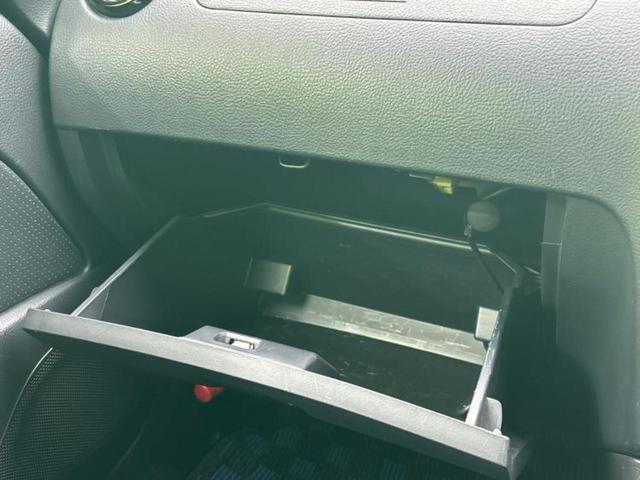 コペン アクティブトップアルティメットエディションS 新品タイヤ/社外 8インチ SDナビ/シートヒーター/シート 合皮/Bluetooth接続/EBD付ABS/ワンセグTV/DVD/エアバッグ 運転席/エアバッグ 助手席/MTモード付き DVD再生(37枚目)