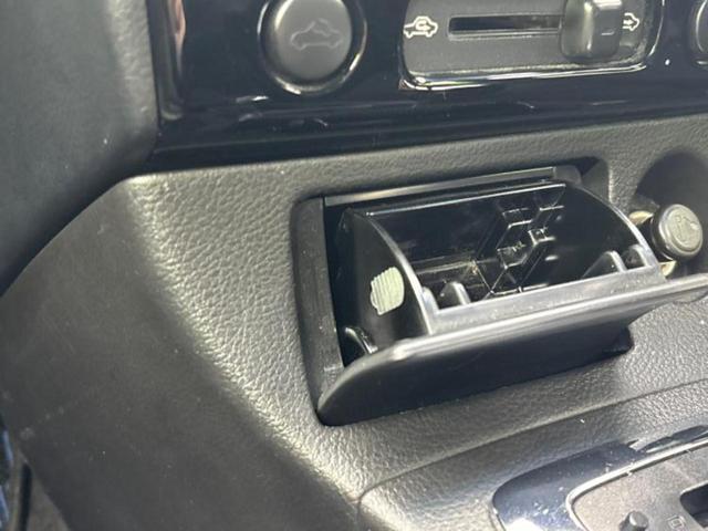 コペン アクティブトップアルティメットエディションS 新品タイヤ/社外 8インチ SDナビ/シートヒーター/シート 合皮/Bluetooth接続/EBD付ABS/ワンセグTV/DVD/エアバッグ 運転席/エアバッグ 助手席/MTモード付き DVD再生(38枚目)