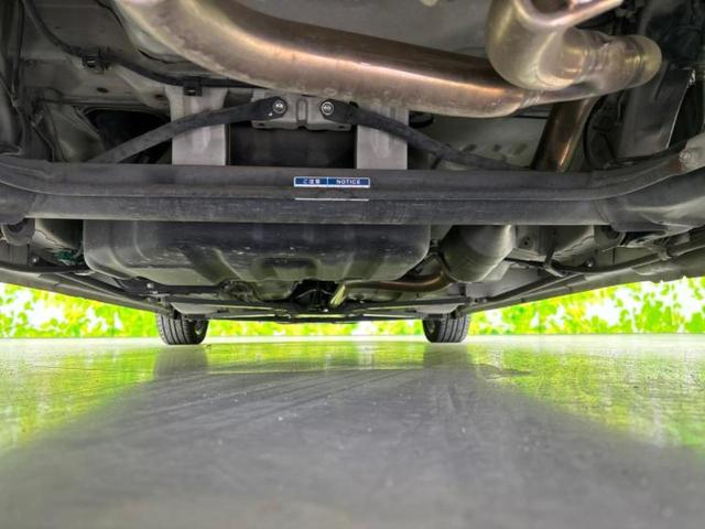 コペン アクティブトップアルティメットエディションS 新品タイヤ/社外 8インチ SDナビ/シートヒーター/シート 合皮/Bluetooth接続/EBD付ABS/ワンセグTV/DVD/エアバッグ 運転席/エアバッグ 助手席/MTモード付き DVD再生(43枚目)