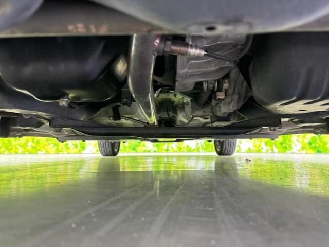 コペン アクティブトップアルティメットエディションS 新品タイヤ/社外 8インチ SDナビ/シートヒーター/シート 合皮/Bluetooth接続/EBD付ABS/ワンセグTV/DVD/エアバッグ 運転席/エアバッグ 助手席/MTモード付き DVD再生(44枚目)