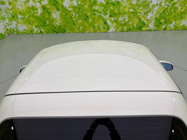 コペン アクティブトップアルティメットエディションS 新品タイヤ/社外 8インチ SDナビ/シートヒーター/シート 合皮/Bluetooth接続/EBD付ABS/ワンセグTV/DVD/エアバッグ 運転席/エアバッグ 助手席/MTモード付き DVD再生(45枚目)