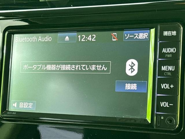 ルーミー 4WDカスタムG 新品タイヤ/純正 SDナビ/衝突安全装置/両側電動スライドドア/ヘッドランプ LED/Bluetooth接続/ETC/EBD付ABS/横滑り防止装置/アイドリングストップ/エアバッグ 運転席 4WD(11枚目)