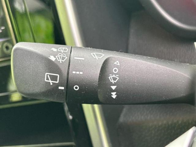 ルーミー 4WDカスタムG 新品タイヤ/純正 SDナビ/衝突安全装置/両側電動スライドドア/ヘッドランプ LED/Bluetooth接続/ETC/EBD付ABS/横滑り防止装置/アイドリングストップ/エアバッグ 運転席 4WD(18枚目)