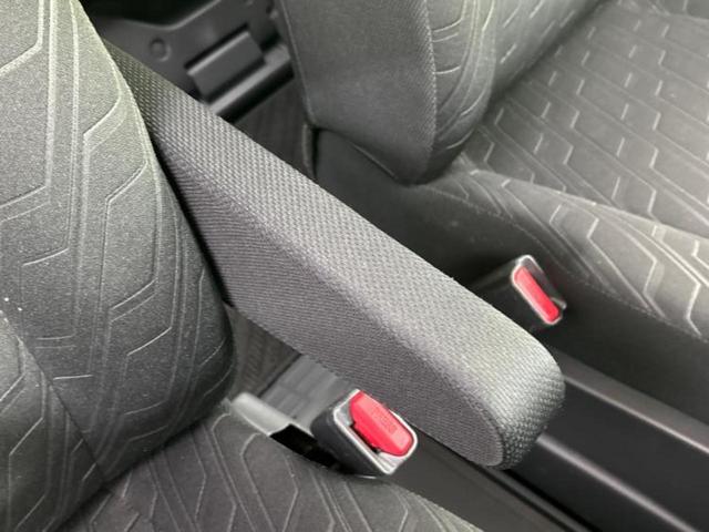 ルーミー 4WDカスタムG 新品タイヤ/純正 SDナビ/衝突安全装置/両側電動スライドドア/ヘッドランプ LED/Bluetooth接続/ETC/EBD付ABS/横滑り防止装置/アイドリングストップ/エアバッグ 運転席 4WD(35枚目)