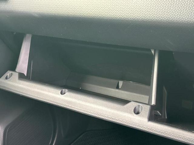 ルーミー 4WDカスタムG 新品タイヤ/純正 SDナビ/衝突安全装置/両側電動スライドドア/ヘッドランプ LED/Bluetooth接続/ETC/EBD付ABS/横滑り防止装置/アイドリングストップ/エアバッグ 運転席 4WD(38枚目)