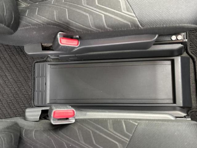 ルーミー 4WDカスタムG 新品タイヤ/純正 SDナビ/衝突安全装置/両側電動スライドドア/ヘッドランプ LED/Bluetooth接続/ETC/EBD付ABS/横滑り防止装置/アイドリングストップ/エアバッグ 運転席 4WD(40枚目)