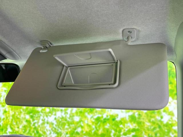 ルーミー 4WDカスタムG 新品タイヤ/純正 SDナビ/衝突安全装置/両側電動スライドドア/ヘッドランプ LED/Bluetooth接続/ETC/EBD付ABS/横滑り防止装置/アイドリングストップ/エアバッグ 運転席 4WD(41枚目)