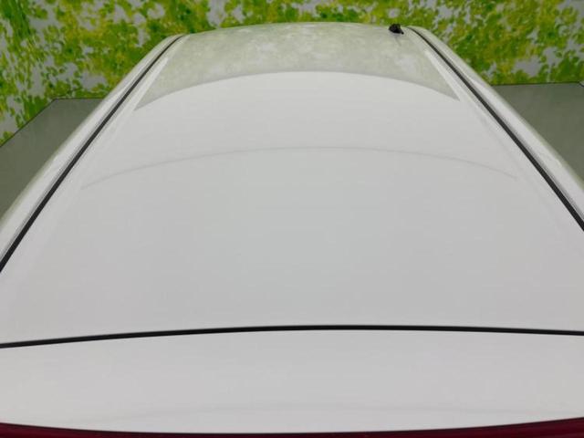 ルーミー 4WDカスタムG 新品タイヤ/純正 SDナビ/衝突安全装置/両側電動スライドドア/ヘッドランプ LED/Bluetooth接続/ETC/EBD付ABS/横滑り防止装置/アイドリングストップ/エアバッグ 運転席 4WD(50枚目)