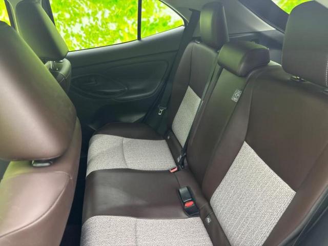 ヤリスクロス 4WDハイブリッドZ 保証書/ディスプレイオーディオ+ナビ8インチ/衝突安全装置/シートヒーター/車線逸脱防止支援システム/シート ハーフレザー/ドライブレコーダー 社外/ヘッドランプ LED/USBジャック バックカメラ(7枚目)