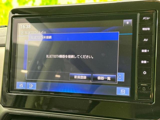 ルークス ４ＷＤ　Ｘ　保証書／純正　９インチ　メモリーナビ／エマージェンシーブレーキ／電動スライドドア／シートヒーター　前席／アラウンドビューモニター／車線逸脱防止支援システム／パーキングアシスト　バックガイド　４ＷＤ（11枚目）