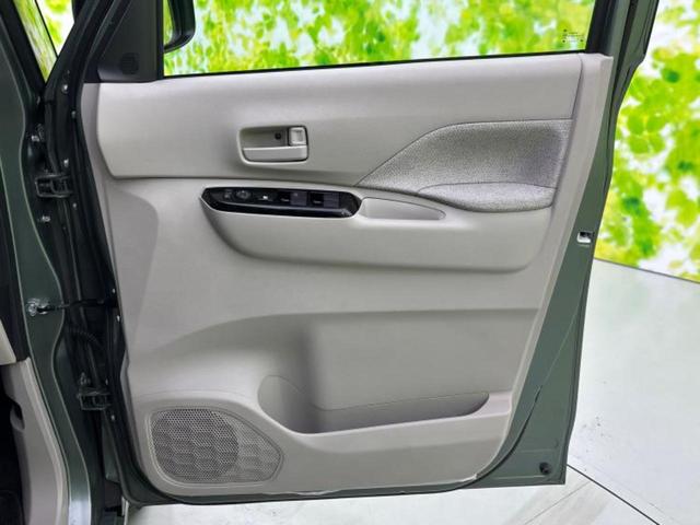 ルークス ４ＷＤ　Ｘ　保証書／純正　９インチ　メモリーナビ／エマージェンシーブレーキ／電動スライドドア／シートヒーター　前席／アラウンドビューモニター／車線逸脱防止支援システム／パーキングアシスト　バックガイド　４ＷＤ（21枚目）