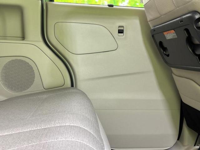 ルークス ４ＷＤ　Ｘ　保証書／純正　９インチ　メモリーナビ／エマージェンシーブレーキ／電動スライドドア／シートヒーター　前席／アラウンドビューモニター／車線逸脱防止支援システム／パーキングアシスト　バックガイド　４ＷＤ（24枚目）