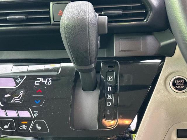 ルークス ４ＷＤ　Ｘ　保証書／純正　９インチ　メモリーナビ／エマージェンシーブレーキ／電動スライドドア／シートヒーター　前席／アラウンドビューモニター／車線逸脱防止支援システム／パーキングアシスト　バックガイド　４ＷＤ（25枚目）