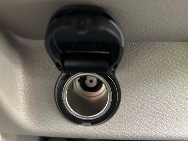 ルークス ４ＷＤ　Ｘ　保証書／純正　９インチ　メモリーナビ／エマージェンシーブレーキ／電動スライドドア／シートヒーター　前席／アラウンドビューモニター／車線逸脱防止支援システム／パーキングアシスト　バックガイド　４ＷＤ（31枚目）